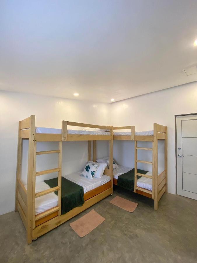 Dalaya Al Manor Bed & Breakfast מראה חיצוני תמונה